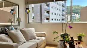 Imagem 4 - Apartamento em Itacorubi, Florianópolis - SC