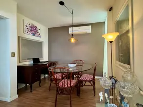 Imagem 5 - Apartamento em Itacorubi, Florianópolis - SC
