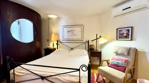 Imagem 2 - Apartamento em Itacorubi, Florianópolis - SC