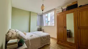 Imagem 6 - Apartamento em Itacorubi, Florianópolis - SC