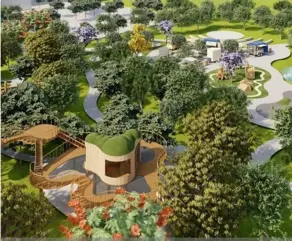Imagem 4 - Apartamento em SACO GRANDE, Florianópolis - SC