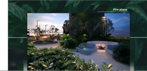 Imagem 6 - Apartamento em SACO GRANDE, Florianópolis - SC