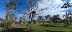 Imagem 3 - Terreno Condomínio em Vargem do Bom Jesus, Florianópolis - SC