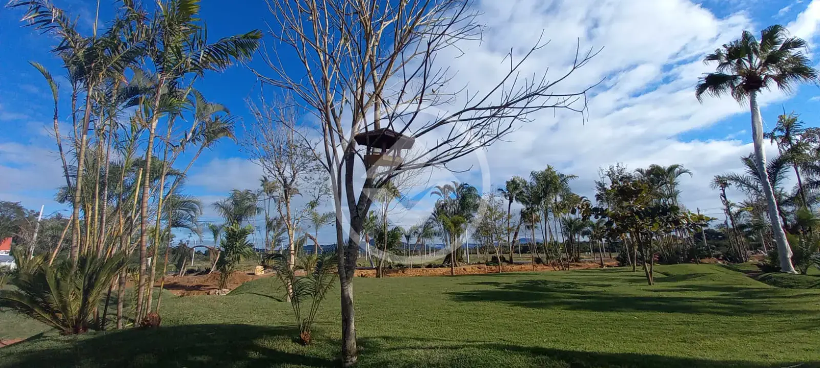 Imagem 3 - Terreno Condomínio em Vargem do Bom Jesus, Florianópolis - SC