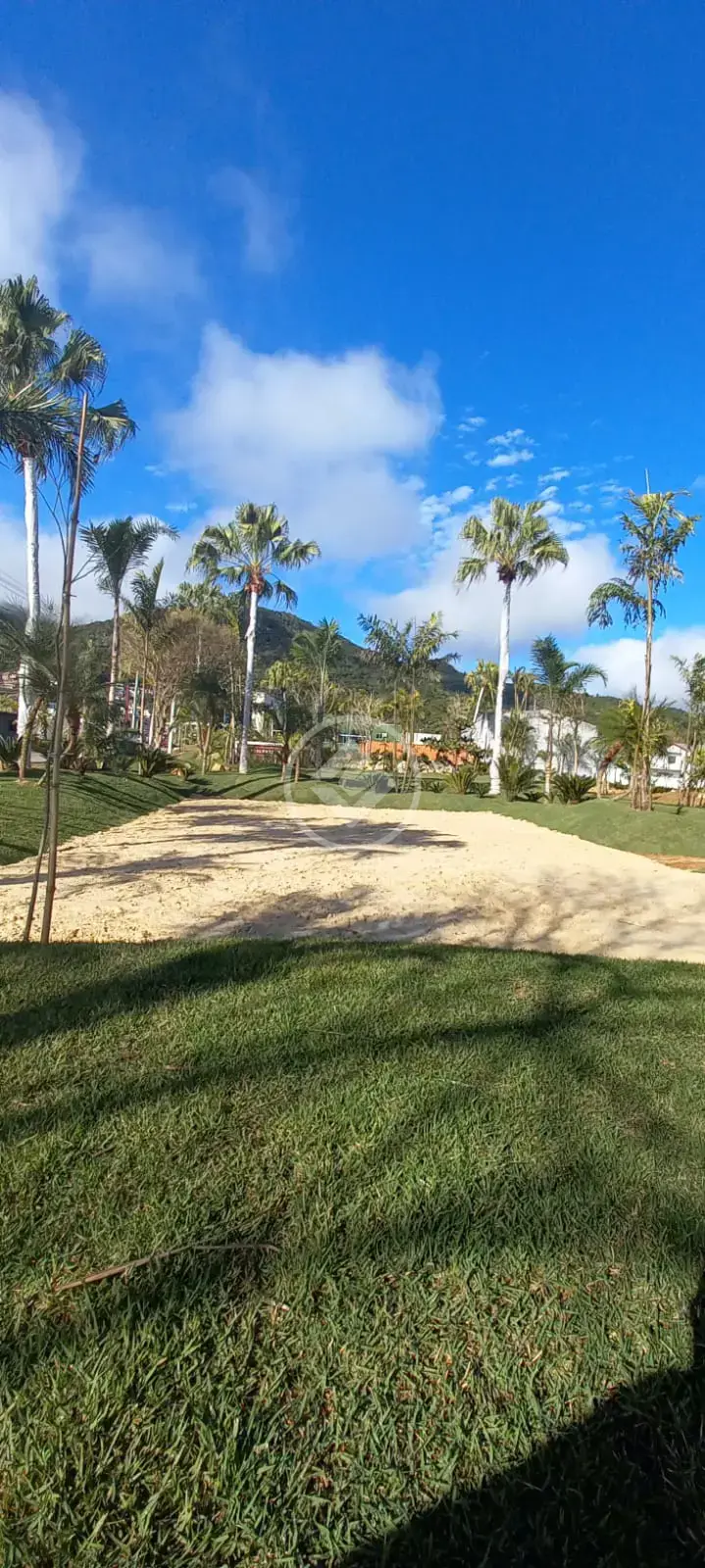 Imagem 2 - Terreno Condomínio em Vargem do Bom Jesus, Florianópolis - SC