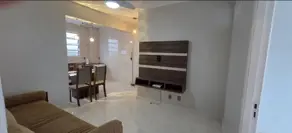 Imagem 2 - Apartamento em Trindade, Florianópolis - SC
