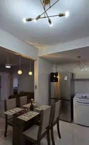 Imagem 4 - Apartamento em Trindade, Florianópolis - SC