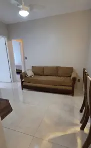 Imagem 3 - Apartamento em Trindade, Florianópolis - SC