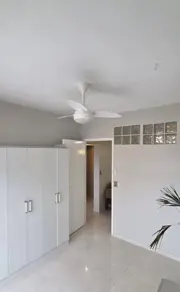 Imagem 5 - Apartamento em Trindade, Florianópolis - SC