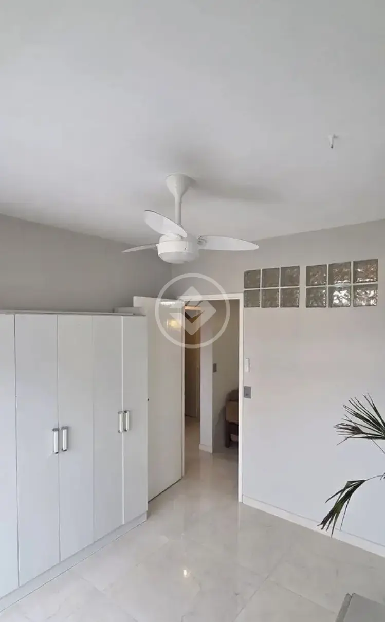 Imagem 5 - Apartamento em Trindade, Florianópolis - SC