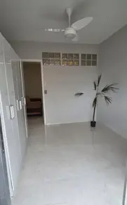 Imagem 6 - Apartamento em Trindade, Florianópolis - SC