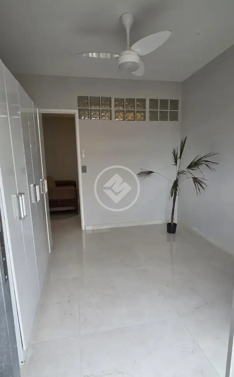 Imagem 6 - Apartamento em Trindade, Florianópolis - SC