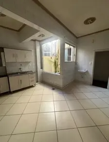 Apartamento Centro, Florianópolis - SC — foto 1