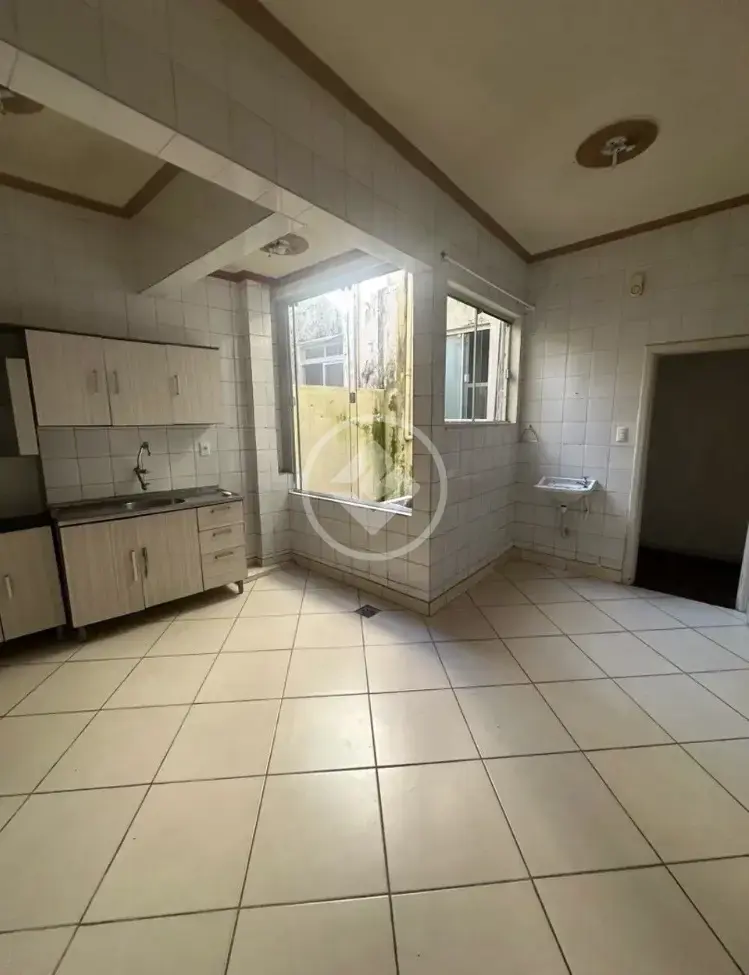 Imagem 1 - Apartamento em Centro, Florianópolis - SC