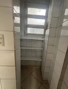 Apartamento Centro, Florianópolis - SC — foto 2