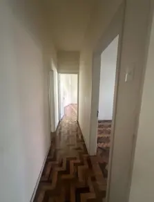Imagem 2 - Apartamento em Centro, Florianópolis - SC