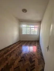 Imagem 3 - Apartamento em Centro, Florianópolis - SC
