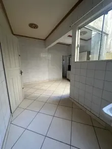 Imagem 4 - Apartamento em Centro, Florianópolis - SC
