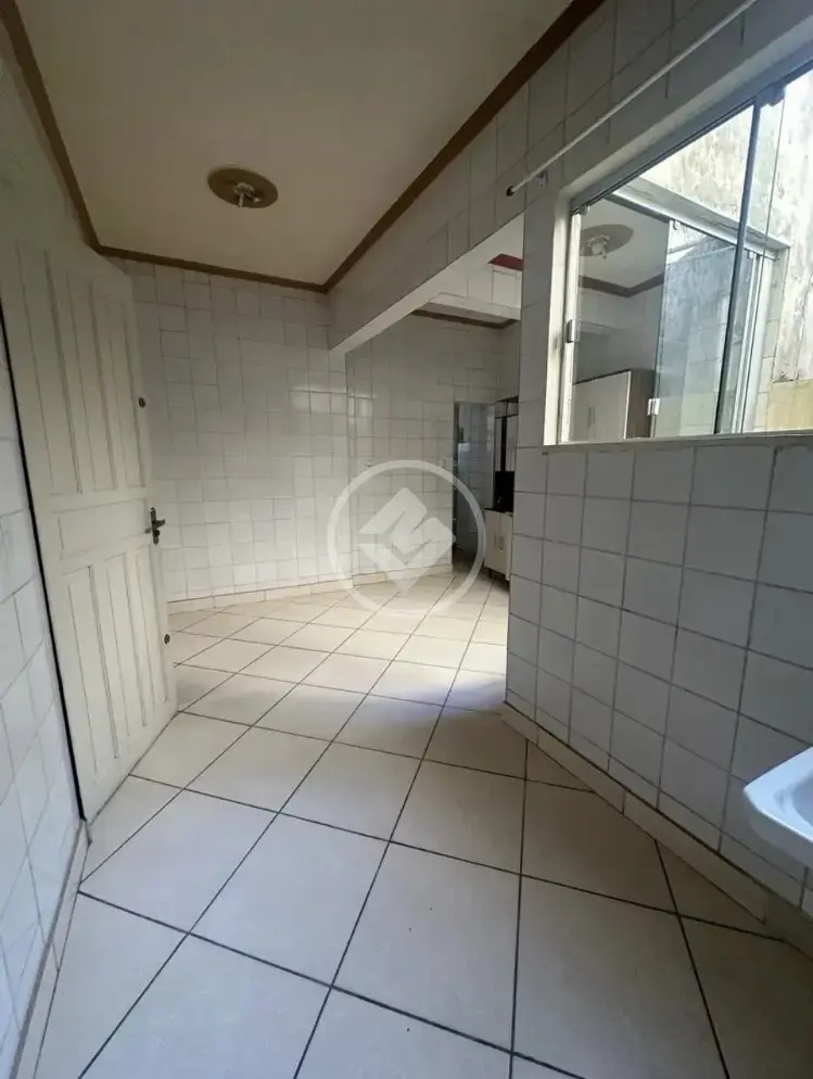 Image 5 - Apartamento em Centro, Florianópolis - SC