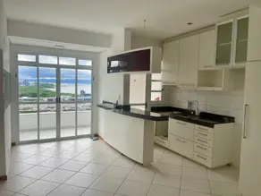 Imagem 2 - Apartamento em Itacorubi, Florianópolis - SC