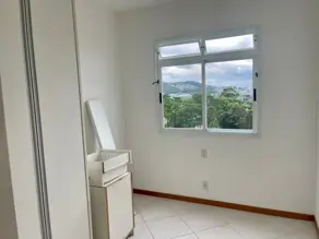 Imagem 3 - Apartamento em Itacorubi, Florianópolis - SC