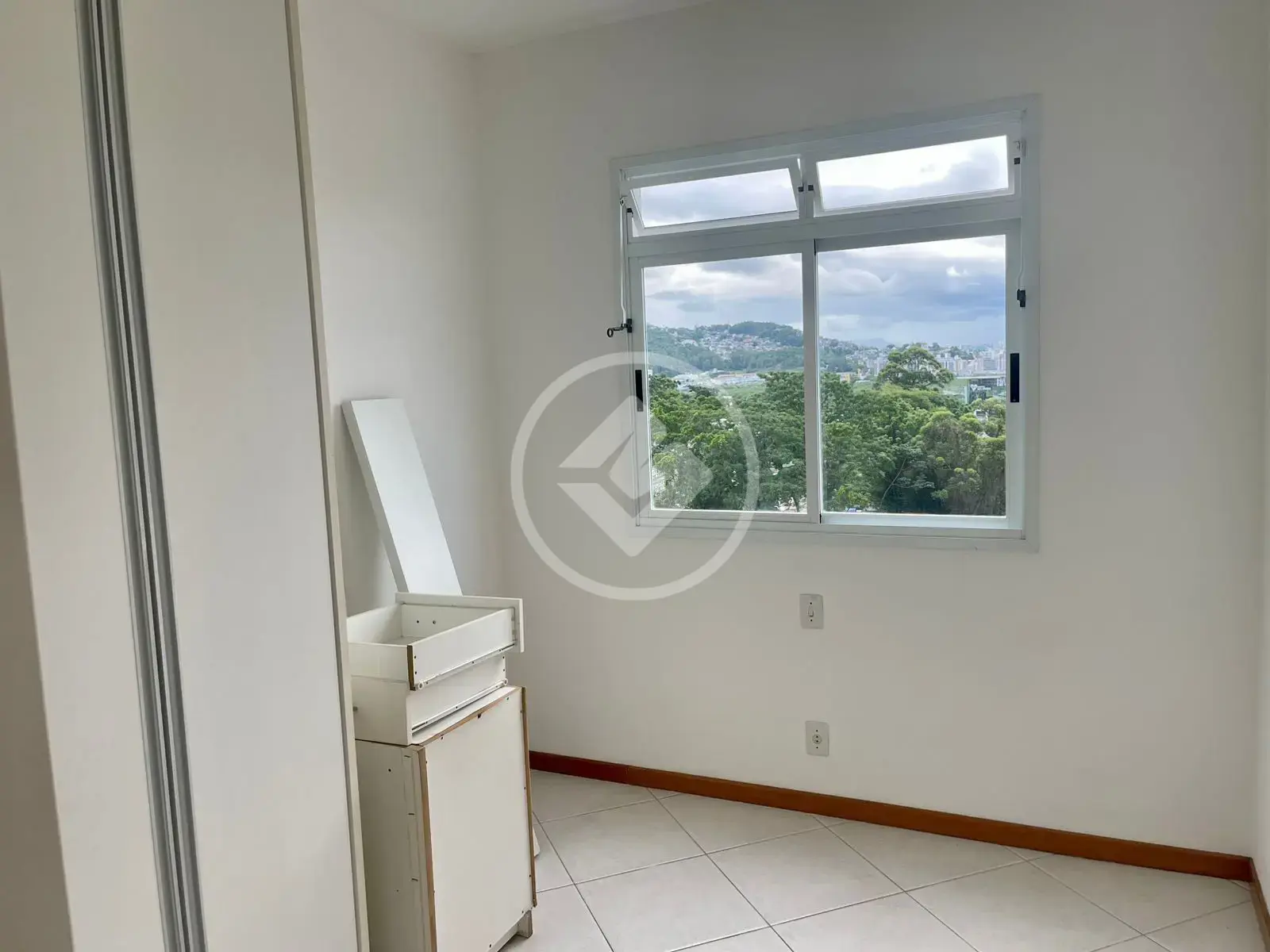 Imagem 3 - Apartamento em Itacorubi, Florianópolis - SC
