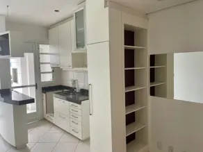 Imagem 4 - Apartamento em Itacorubi, Florianópolis - SC