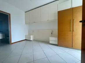 Imagem 5 - Apartamento em Itacorubi, Florianópolis - SC