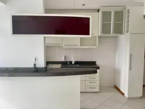 Imagem 6 - Apartamento em Itacorubi, Florianópolis - SC