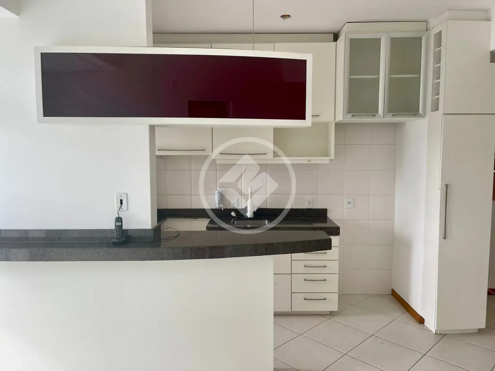 Imagem 6 - Apartamento em Itacorubi, Florianópolis - SC