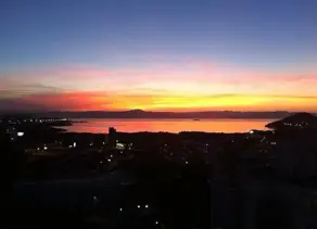 Apartamento Itacorubi, Florianópolis - SC — foto 2