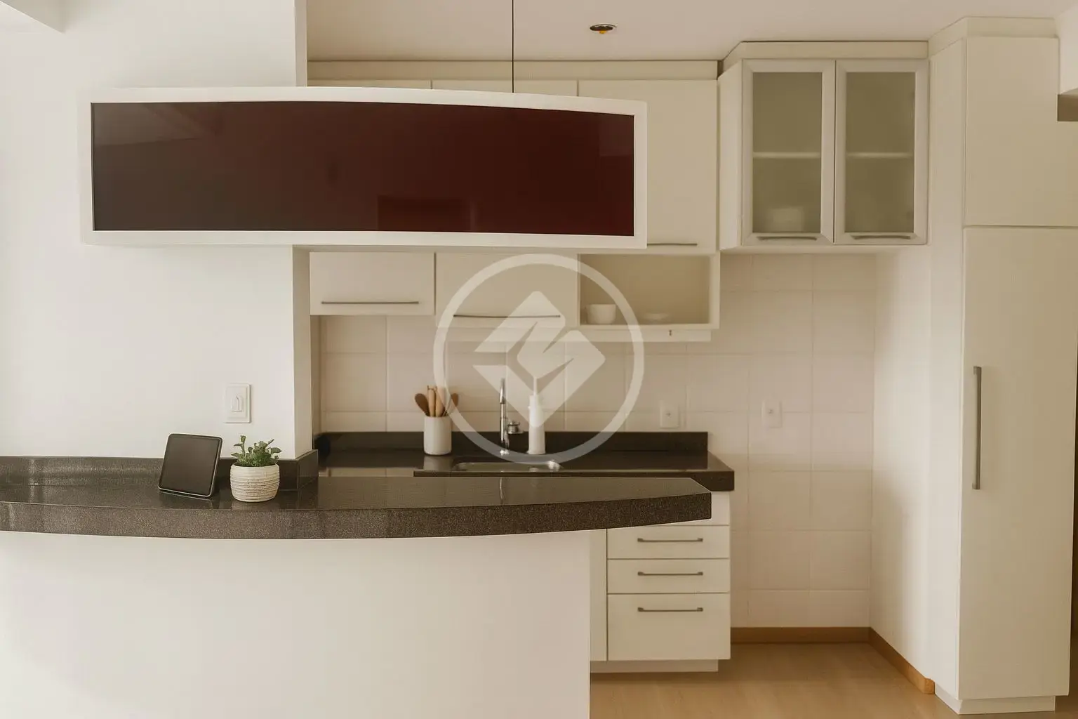 Image 16 - Apartamento em Itacorubi, Florianópolis - SC