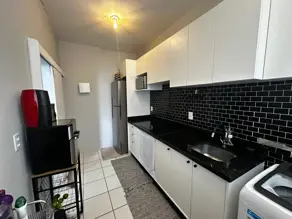 Imagem 2 - Apartamento em Centro, Florianópolis - SC