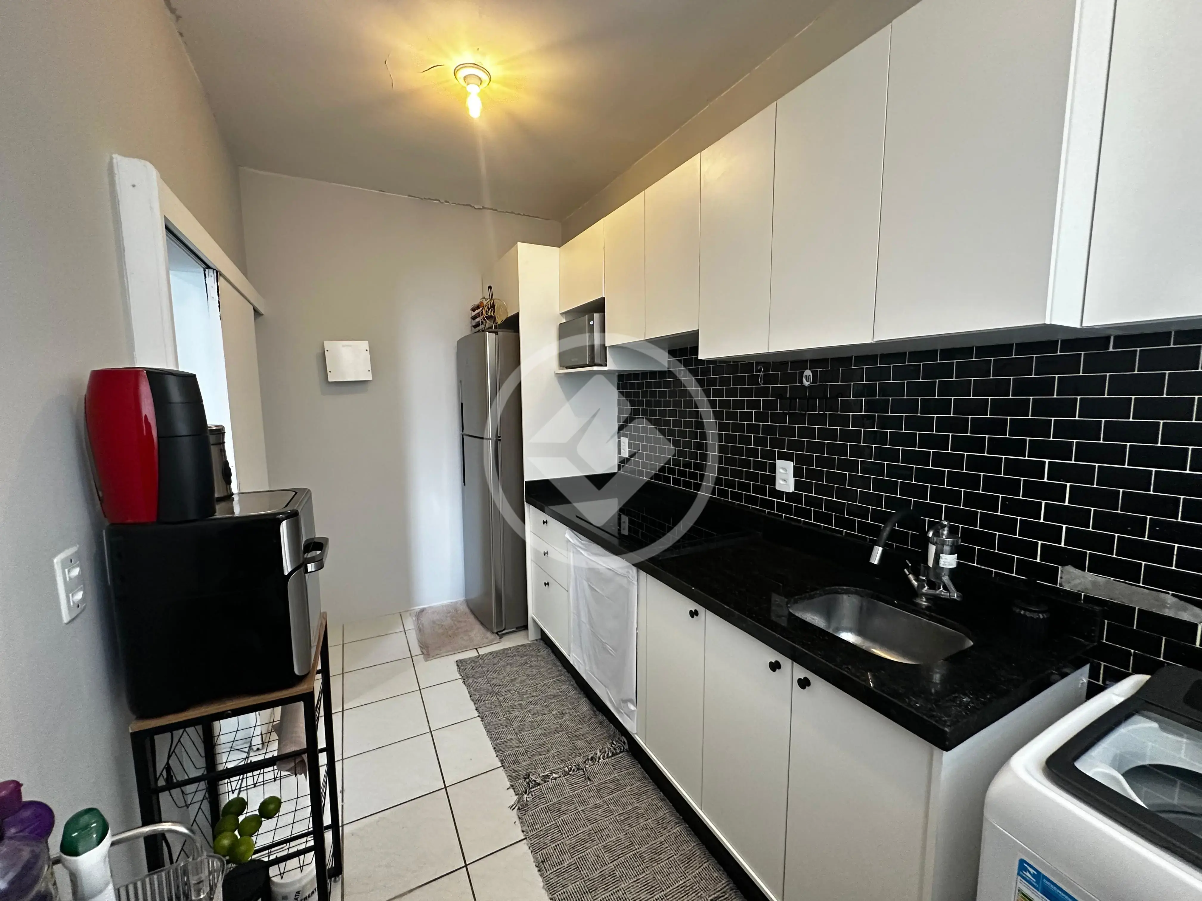 Imagem 2 - Apartamento em Centro, Florianópolis - SC