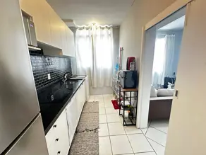 Apartamento Centro, Florianópolis - SC — foto 2