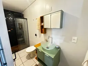 Imagem 3 - Apartamento em Centro, Florianópolis - SC