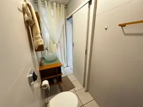 Imagem 5 - Apartamento em Centro, Florianópolis - SC