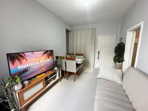 Imagem 6 - Apartamento em Centro, Florianópolis - SC