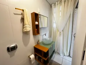 Imagem 4 - Apartamento em Centro, Florianópolis - SC