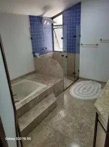 Imagem 2 - Casa em Centro, Florianópolis - SC