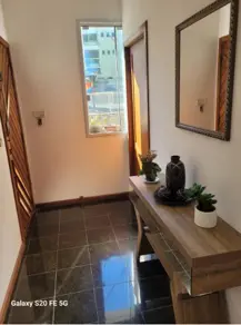 Imagem 6 - Casa em Centro, Florianópolis - SC