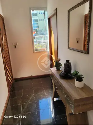 Imagem 6 - Casa em Centro, Florianópolis - SC