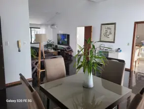 Imagem 3 - Casa em Centro, Florianópolis - SC