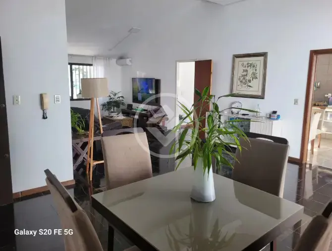 Imagem 3 - Casa em Centro, Florianópolis - SC
