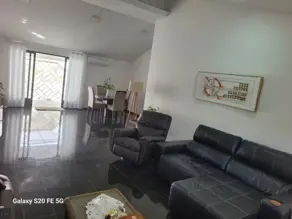 Imagem 5 - Casa em Centro, Florianópolis - SC