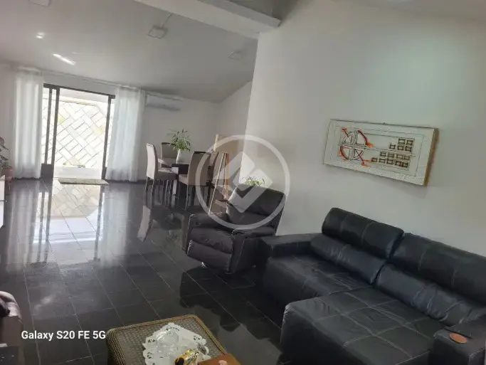 Imagem 5 - Casa em Centro, Florianópolis - SC