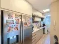 Imagem 1 - Apartamento em Campinas, São José - SC