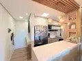 Imagem 1 - Apartamento em Campinas, São José - SC