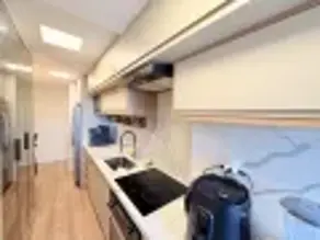 Imagem 3 - Apartamento em Campinas, São José - SC