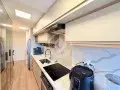 Imagem 3 - Apartamento em Campinas, São José - SC